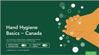 Hand Hygiene Basics - Canada