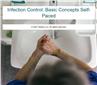 Infection Control: Basic Concepts Self-Paced
